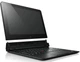 Б/В Ноутбук Lenovo ThinkPad Helix 3702 (i5-3427U/4/256SSD) - Class B - зображення 5