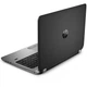 Б/В Ноутбук HP ProBook 450 G2 (i5-5200U/8/128SSD) - Class B - зображення 8