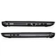 Б/В Ноутбук HP ProBook 450 G2 (i5-5200U/8/128SSD) - Class B - зображення 9