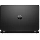 Б/В Ноутбук HP ProBook 450 G2 (i5-5200U/8/128SSD) - Class B - зображення 11