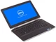 Б/У Ноутбук Dell Latitude E6320 (i7-2640M/4/256SSD) - Class B - изображение 5