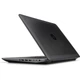 Б/В Ноутбук HP ZBook 15 G3 (i7-6700HQ/8/256SSD/500/M600M-2Gb) - Class A - зображення 7