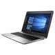 Б/В Ноутбук HP ProBook 450 G4 (i3-7100U/4/128SSD) - Class B - зображення 12