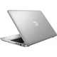 Б/В Ноутбук HP ProBook 450 G4 (i3-7100U/4/128SSD) - Class B - зображення 14