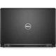 Б/У Ноутбук Dell Precision 3520 (i7-6820HQ/8/256SSD/M620-2Gb) - Class A - изображение 10