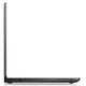 Б/У Ноутбук Dell Precision 3520 (i7-6820HQ/8/256SSD/M620-2Gb) - Class A - изображение 11