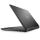 Б/У Ноутбук Dell Precision 3520 (i7-6820HQ/8/256SSD/M620-2Gb) - Class A - изображение 12