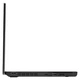 Б/У Ноутбук Lenovo ThinkPad X270 (i5-6300U/8/256SSD) - Class A - изображение 9