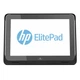 Б/У Планшет HP ElitePad 1000 G2 DS (Atom Z3795/4/128SSD) - Class A - изображение 3