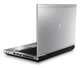 Б/У Ноутбук HP EliteBook 8570p (i7-3740QM/8/120SSD) - Class B - изображение 6