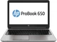 Б/У Ноутбук HP ProBook 650 G2 (i5-6300U/8/512SSD) - Class A - изображение 5