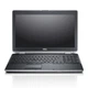 Б/В Ноутбук Dell Latitude E6530 (i5-3320M/8/500) - Class B - зображення 4