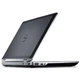 Б/В Ноутбук Dell Latitude E6530 (i5-3320M/8/500) - Class B - зображення 5