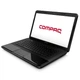 Б/В Ноутбук HP Compaq Presario CQ58 (B820/2/320) - Class A - зображення 5