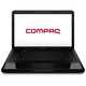 Б/В Ноутбук HP Compaq Presario CQ58 (B820/2/320) - Class A - зображення 6