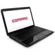 Б/В Ноутбук HP Compaq Presario CQ58 (B820/2/320) - Class A - зображення 9