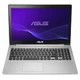 Б/В Ноутбук Asus VivoBook S551LB (i5-4200U/8/24SSD/500/GT740M-2Gb) - Class B - зображення 1
