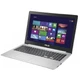 Б/В Ноутбук Asus VivoBook S551LB (i5-4200U/8/24SSD/500/GT740M-2Gb) - Class B - зображення 4