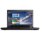 Б/В Ноутбук Lenovo ThinkPad L560 (i5-6200U/8/128SSD) - Class A - зображення 10