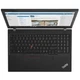 Б/У Ноутбук Lenovo ThinkPad L580 FHD (i5-8250U/8/256SSD) - Class B - изображение 2
