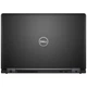 Б/У Ноутбук Dell Latitude 5590 (i5-7300U/8/256SSD) - Class B - изображение 4