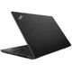 Б/У Ноутбук Lenovo ThinkPad L580 FHD (i5-8250U/8/256SSD) - Class B - изображение 11