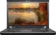 Б/У Ноутбук Lenovo ThinkPad W510 (i7-720QM/4/120SSD/FX880M) - Class B - изображение 2