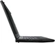 Б/У Ноутбук Lenovo ThinkPad T420s (i7-2620M/4/120SSD) - Class B - изображение 2