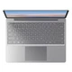 Б/В Ноутбук Microsoft Surface Book G1 (i7-6600U/8/256SSD/940MX-1Gb) -Class B - зображення 5