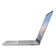 Б/В Ноутбук Microsoft Surface Book G1 (i7-6600U/8/256SSD/940MX-1Gb) -Class B - зображення 6