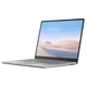 Б/В Ноутбук Microsoft Surface Book G1 (i7-6600U/8/256SSD/940MX-1Gb) -Class B - зображення 9