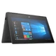 Б/У Ноутбук HP ProBook x360 11 G1 EE Touch (N4200/4/128SSD) - Class B - изображение 8