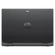 Б/У Ноутбук HP ProBook x360 11 G1 EE Touch (N4200/4/128SSD) - Class B - изображение 12