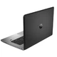Б/У Ноутбук HP ProBook 470 G1 (i5-4200M/8/180SSD/HD8600M) - Class B - изображение 10