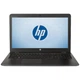 Б/В Ноутбук HP ZBook 15U G4 (i7-7600U/16/256SSD/1Tb/R7 M350) - Class B - зображення 1