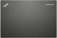 Б/У Ноутбук Lenovo ThinkPad T550 (i7-5600U/8/500) - Class B - изображение 9