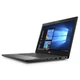 Б/У Ноутбук Dell Latitude 7280 (i5-6200U/8/256SSD) - Class B - изображение 9