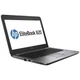 Б/В Ноутбук HP EliteBook 820 G3 (i5-6300U/8/128SSD) - Class B - зображення 7