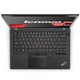 Б/У Ноутбук Lenovo ThinkPad T470S (i5-6300U/8/256SSD) - Class B - изображение 10