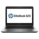 Б/В Ноутбук HP EliteBook 820 G3 (i5-6300U/8/128SSD) - Class B - зображення 9