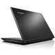 Б/В Ноутбук Lenovo IdeaPad G710 (i5-4200M/8/500/820M-2Gb) - Class B - зображення 7