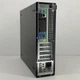 Компьютер Dell Optiplex 790 SFF / i3-2120 / DDR3 8 ГБ / SSD 240 ГБ / 240 Вт / 2 / 4 Б/У - изображение 4