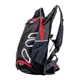 Гидрорюкзак дорожный с пакетом для воды 2 литра - изображение 7