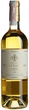 Вино Maison Bouey Chateau Violet Lamothe біле солодке 0.75 л 13% (3295890201331) - зображення 1