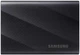 SSD накопичувач Samsung T9 2TB Black (MU-PG2T0B) - зображення 1