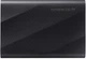 SSD накопичувач Samsung T9 2TB Black (MU-PG2T0B) - зображення 4