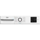 Сушильна машина Beko BM3T37239WB ( 17950 ) - изображение 4