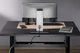 Органайзер для кабеля OfficePro CT770B Black 19723 ( 17360 ) - зображення 5