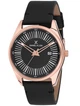 Чоловічий годинник Daniel Klein DK12115-2 - зображення 1