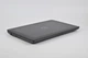 Мобільна робоча станція HP ZBook 15 G3 i7-6820HQ / NVIDIA Quadro M2000M / 64 гб / ssd 1 тб / 15.6" Full HD / Win10 Pro (б/в) Ноутбук (9.01) - зображення 3